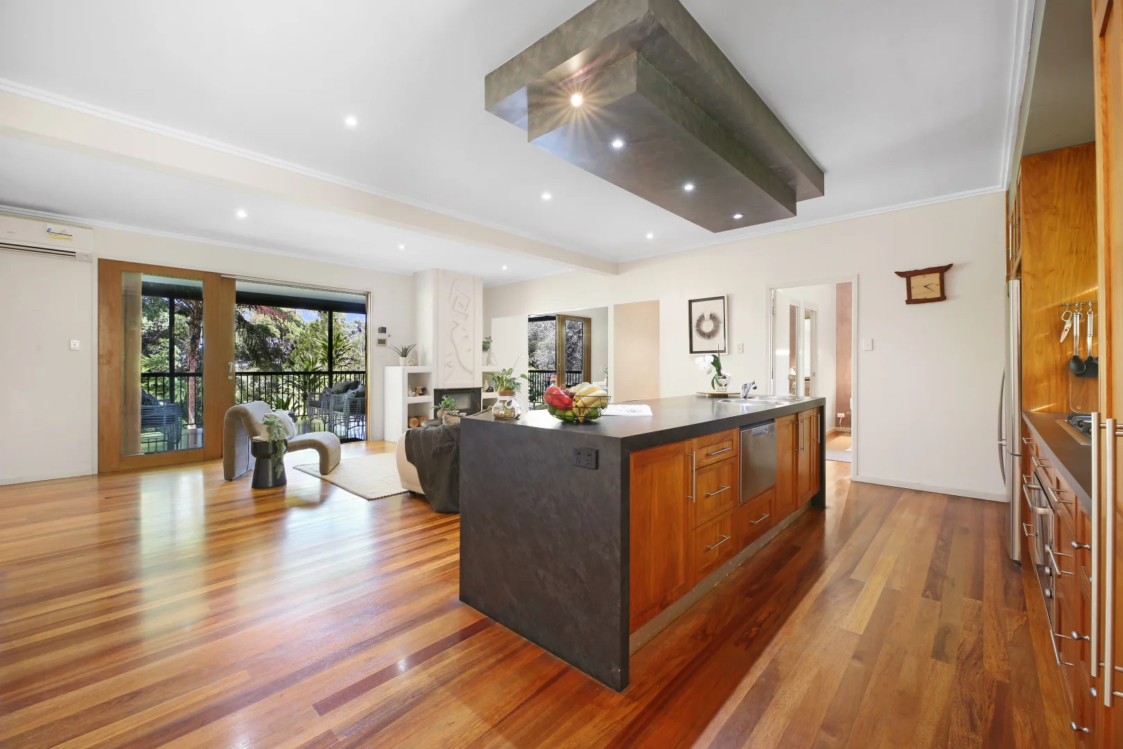 Additional image 9 of 200 Freemans Road, Lower Beechmont QLD 4211