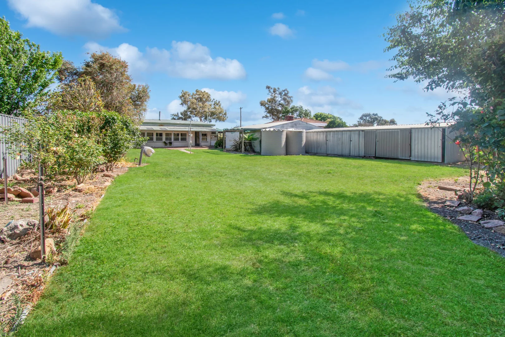 Additional image 16 of 41 Macinnes Street, Holbrook NSW 2644