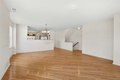 Additional image 5 of 614 Viewpoint Ter, Peekskill, NY, 10566