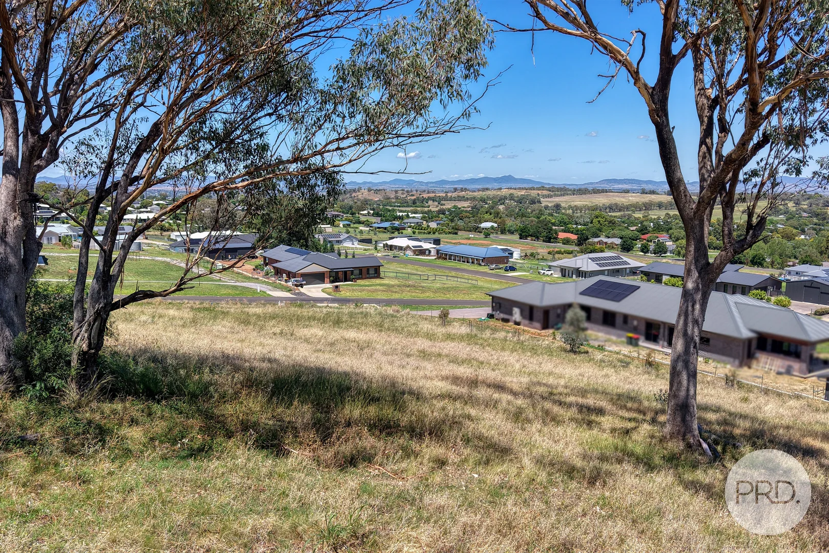 Additional image 19 of 3 Dianella Close, Tamworth NSW 2340