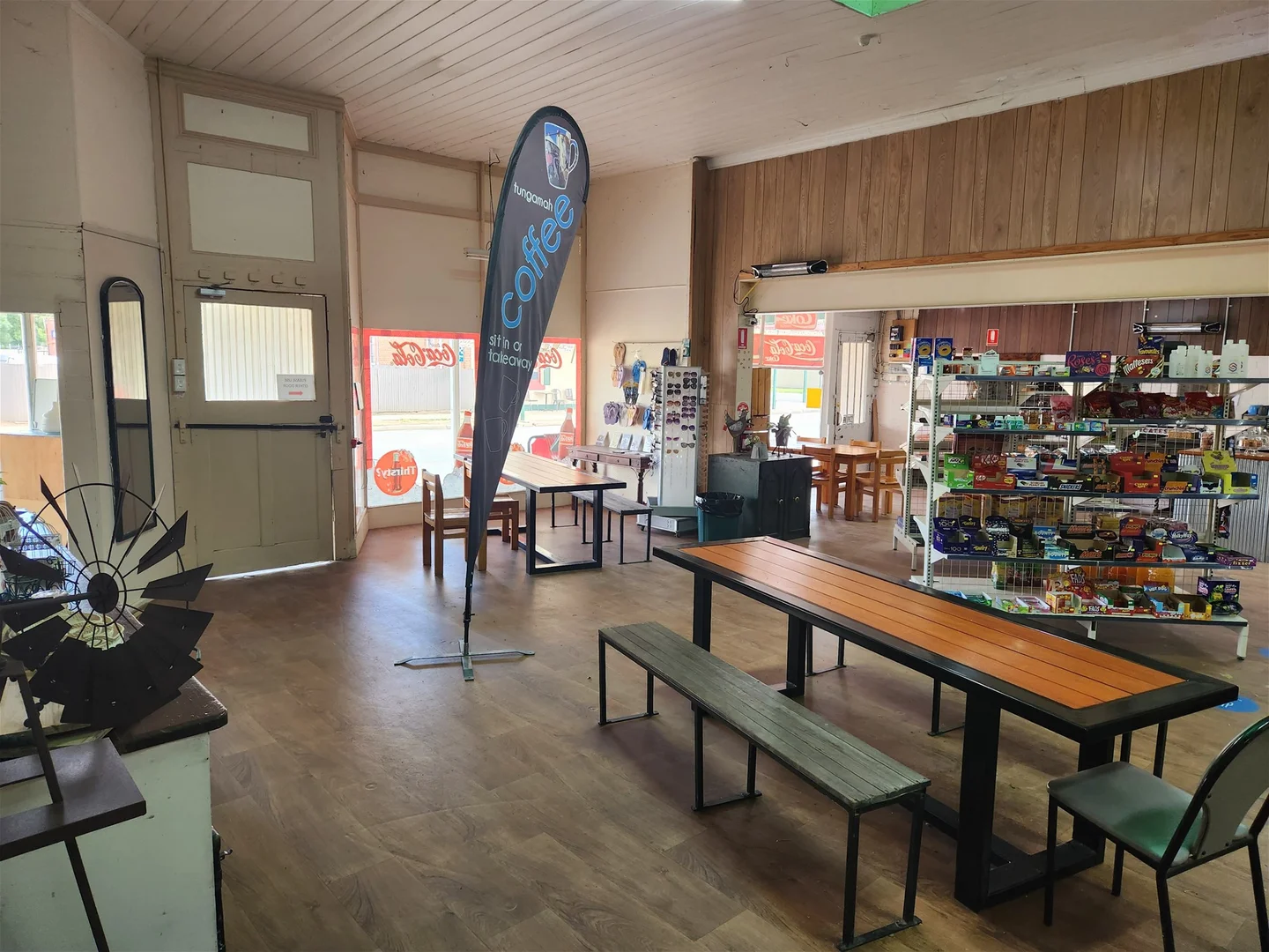 Additional image 15 of 35-37 Barr Street, Tungamah VIC 3728