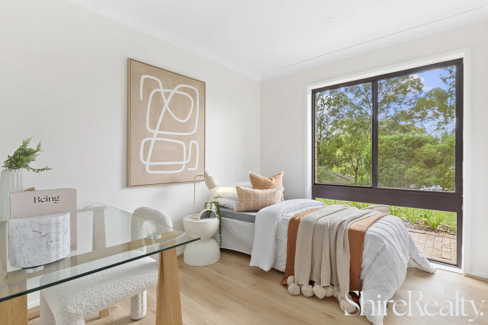 Additional image 16 of 55/73 Crane Road, Castle Hill NSW 2154