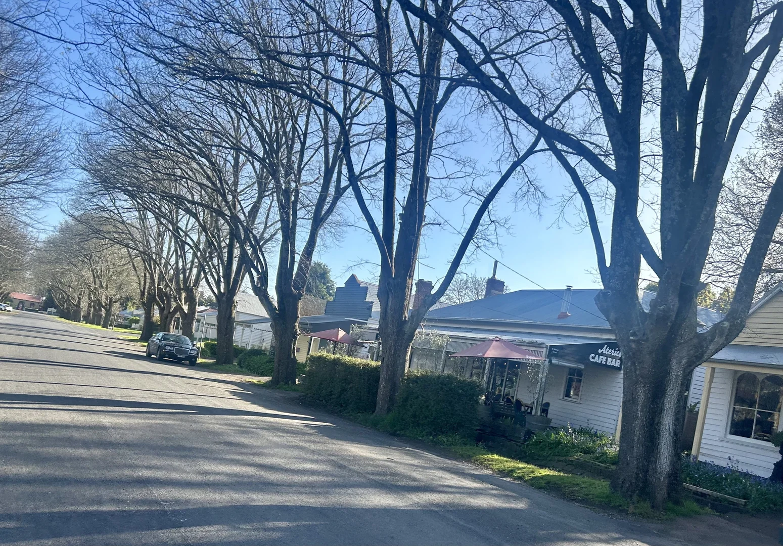 Additional image 11 of 24 Market Street, Trentham VIC 3458