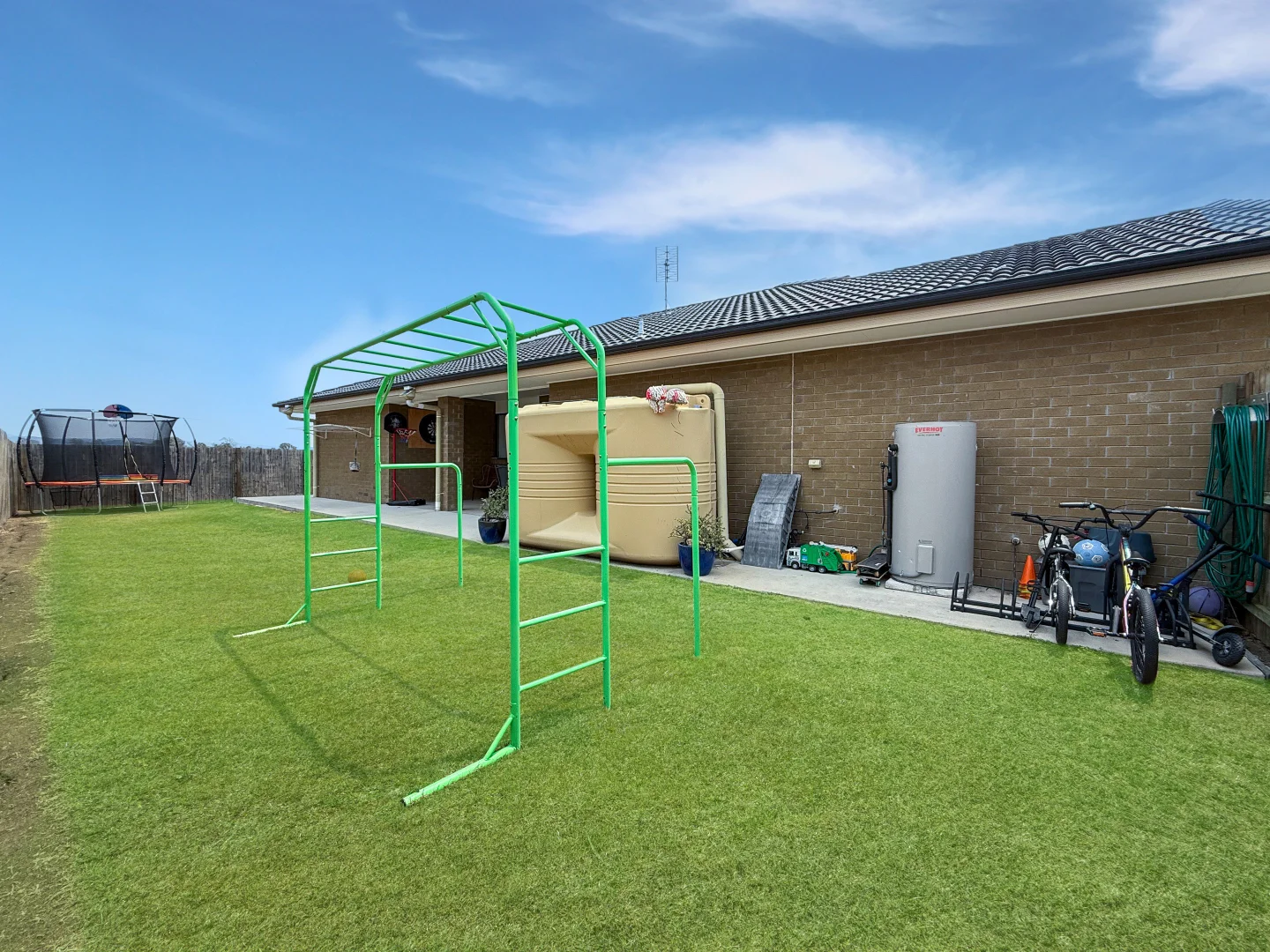 Additional image 20 of 40 Cunningham Ave, Laidley North QLD 4341