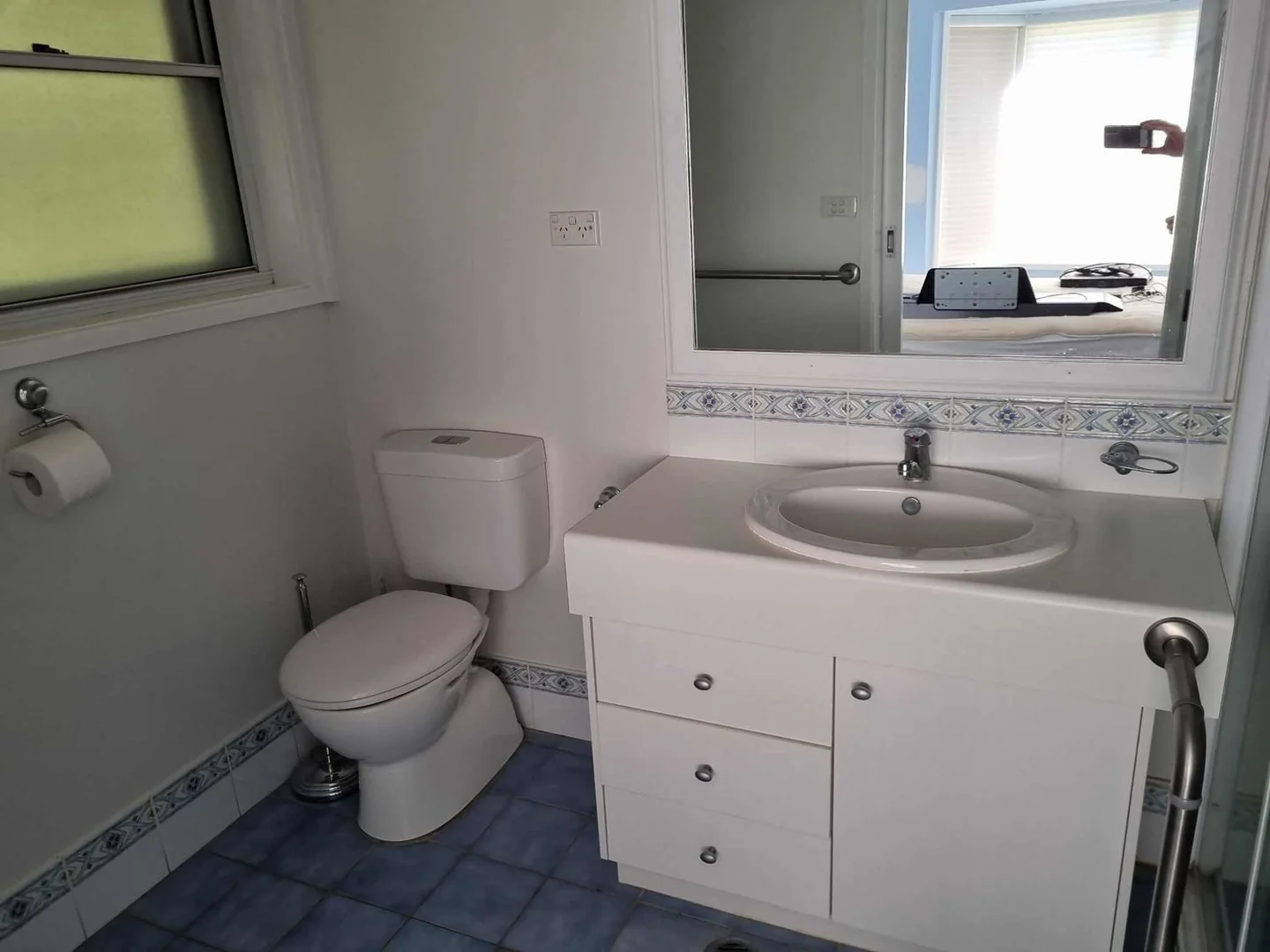 Additional image 3 of 52 Tirzah St, Moree NSW 2400