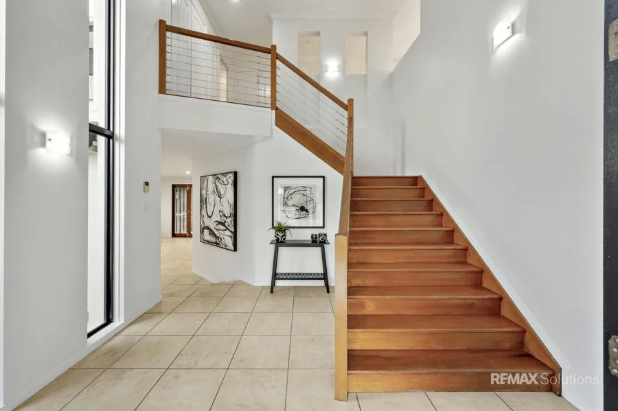 Additional image 10 of 27 Copeland Drive, North Lakes QLD 4509