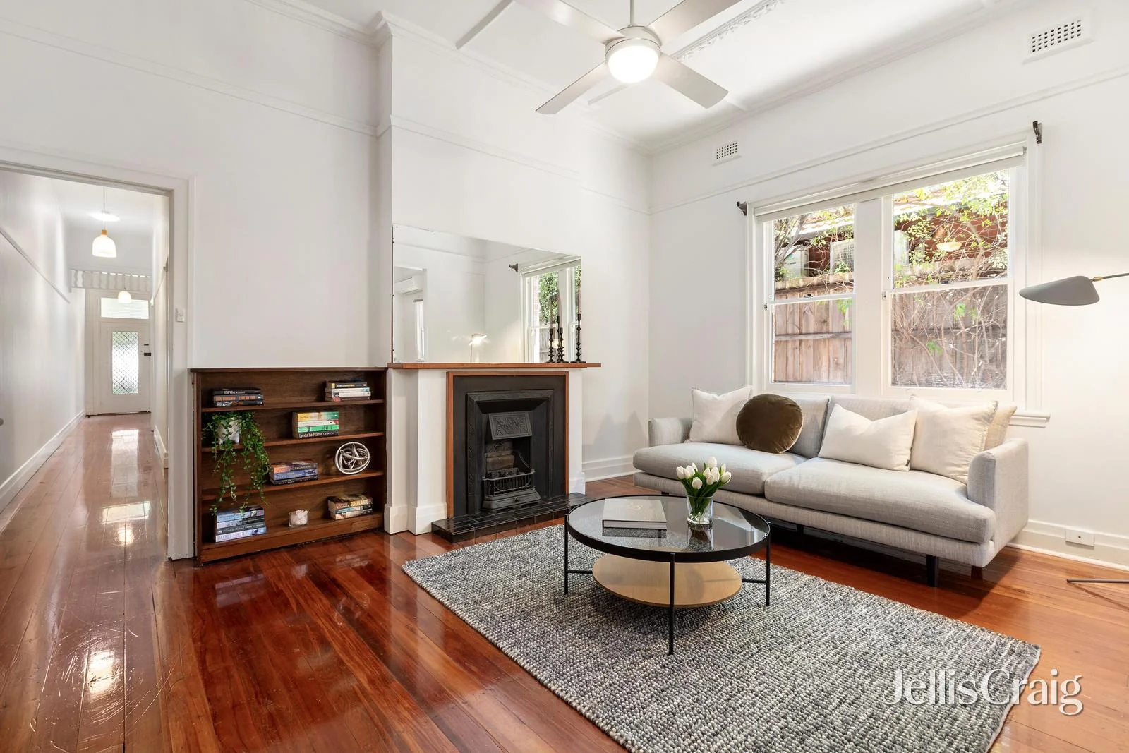 Additional image 10 of 17 Docker Street, Elwood VIC 3184