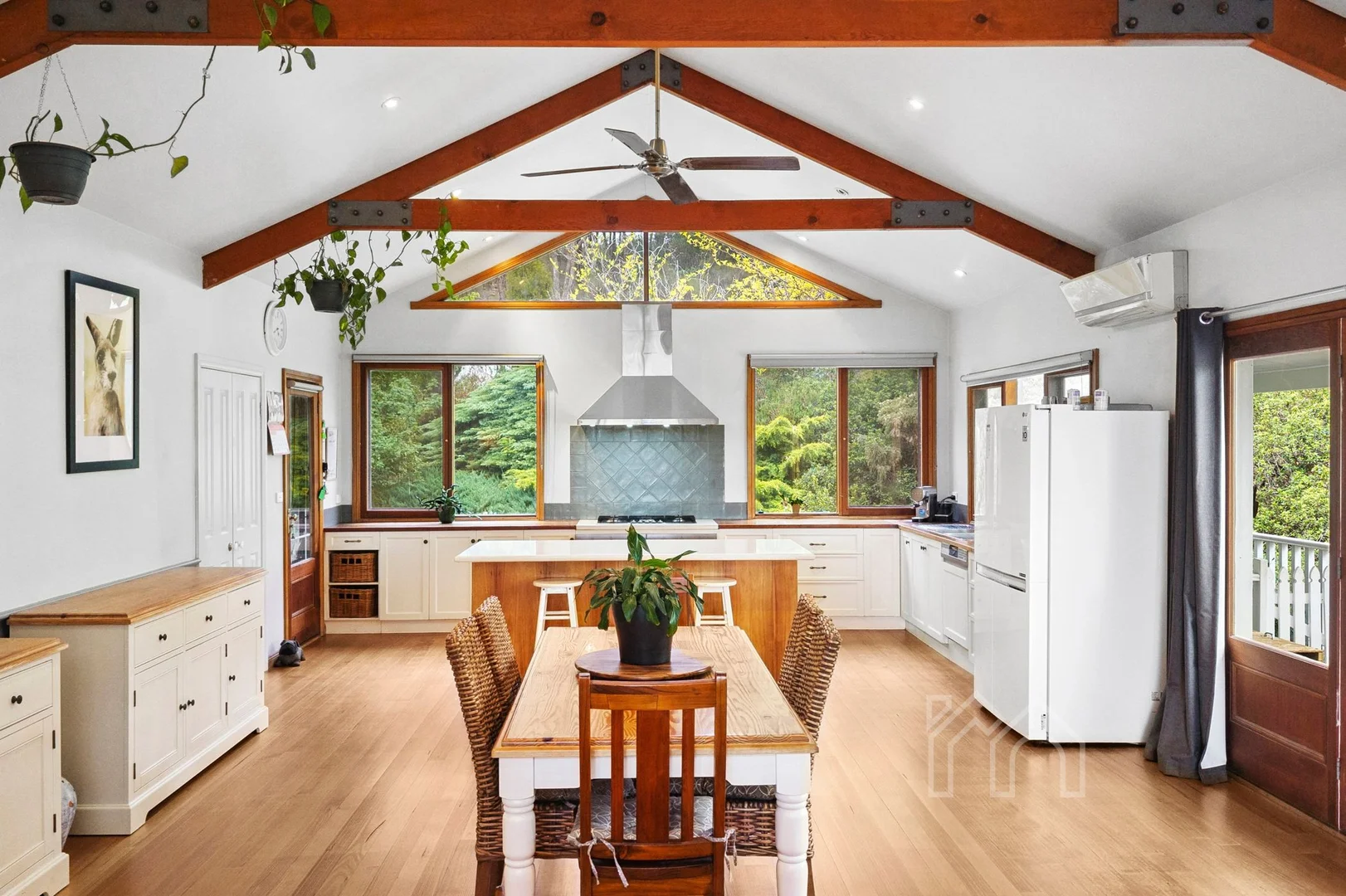 Additional image 5 of 750 Vaughan Springs Road, Drummond North VIC 3446