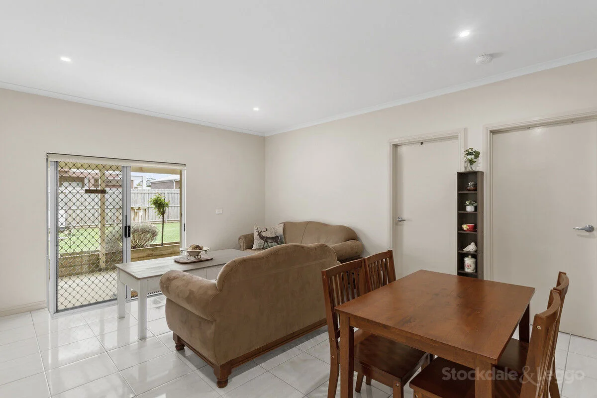 Additional image 18 of 163 Newcombe Street, Portarlington VIC 3223