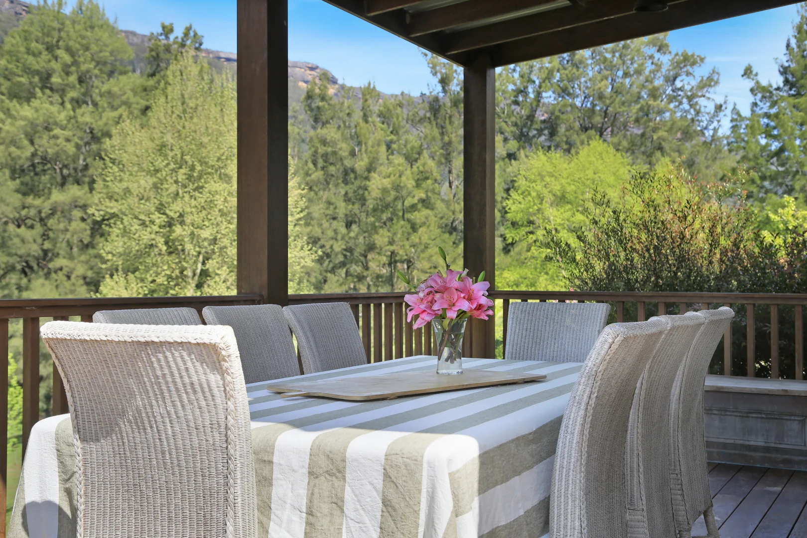 Additional image 21 of 910 Upper Kangaroo River Road, Kangaroo Valley NSW 2577