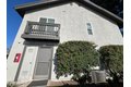 Additional image 24 of 400 Orange Blossom Unit 127, Irvine, CA, 92618