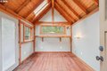 Additional image 40 of 2135 S 29th Ct, Ridgefield, WA, 98642