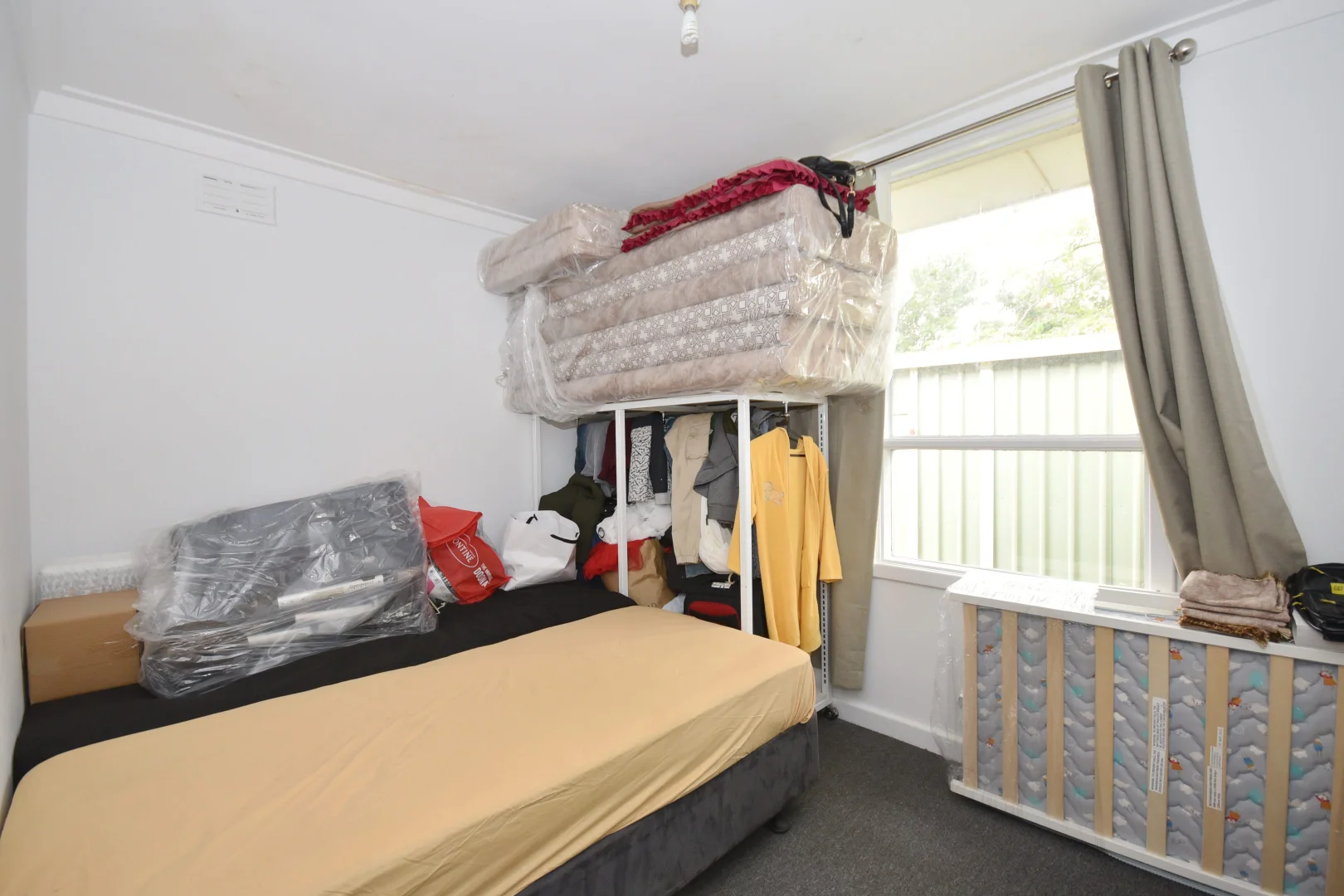 Additional image 9 of 16 Banyard Avenue, Kelmscott WA 6111