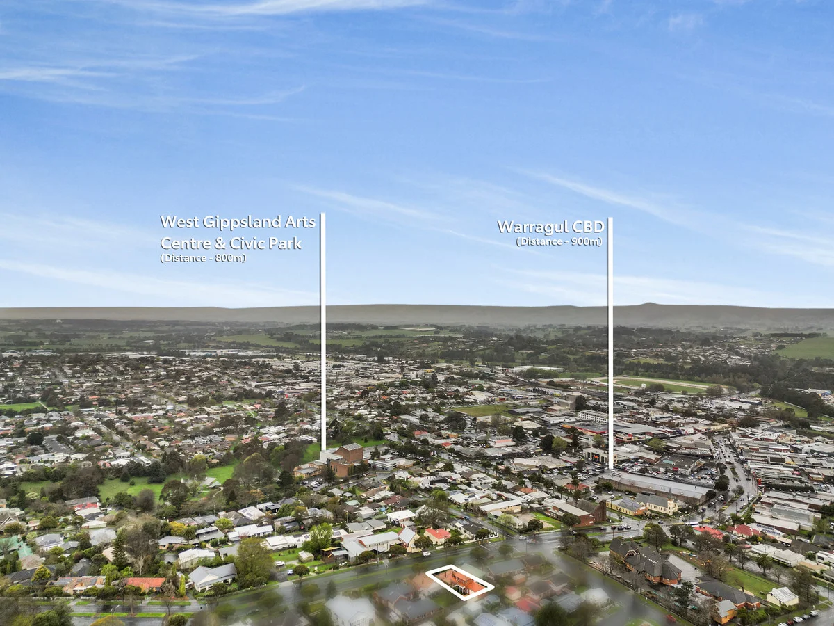 Additional image 13 of 97 Victoria Street, Warragul VIC 3820