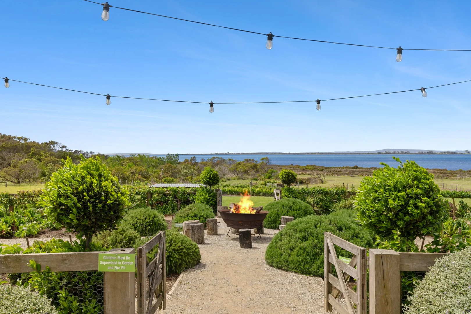 Additional image 13 of 43-53 Nye Road, Swan Bay VIC 3225