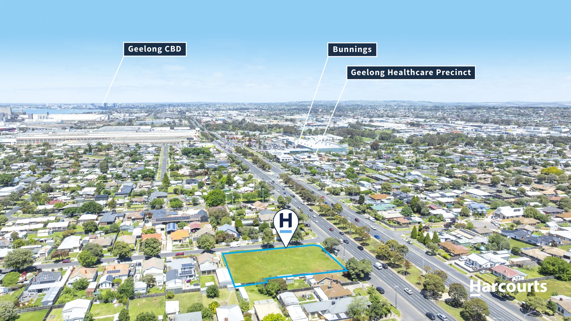 Additional image 3 of 64 Princes Highway, Norlane VIC 3214