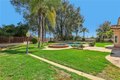 Additional image 5 of 970 Estate Ct, Walnut, CA, 91789