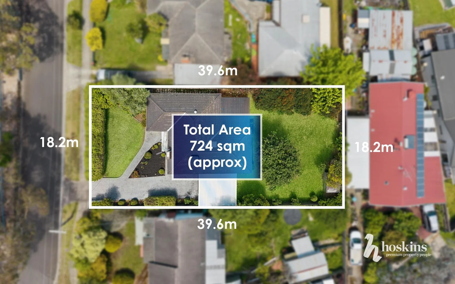 Additional image 2 of 135 Mt Dandenong Service Road, Ringwood East VIC 3135