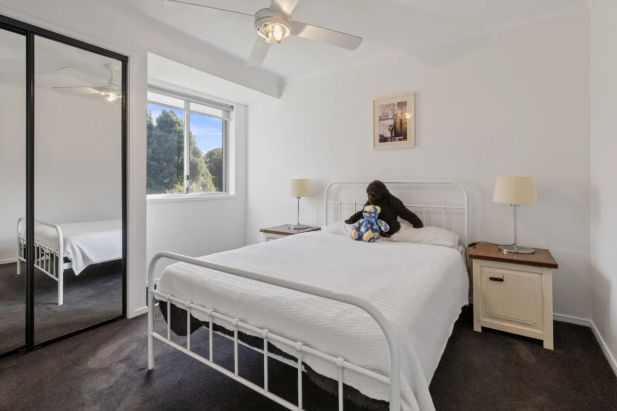 Additional image 16 of 20 Bilin Road, Myocum NSW 2481