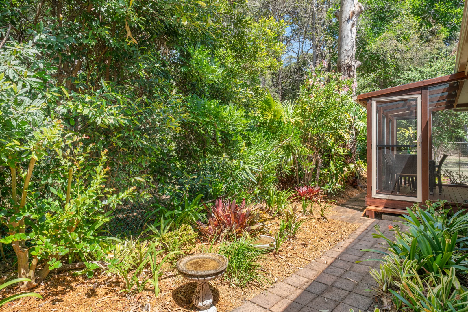 Additional image 20 of 37A Emerald Avenue, Pearl Beach NSW 2256