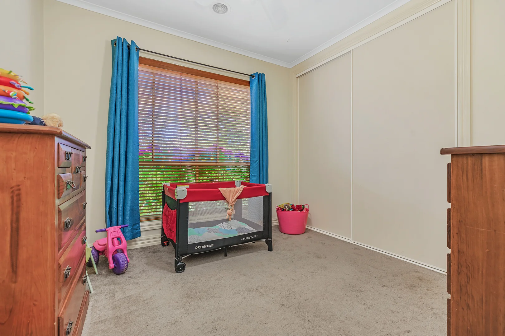Additional image 13 of 5 Pelican Place, Moama NSW 2731