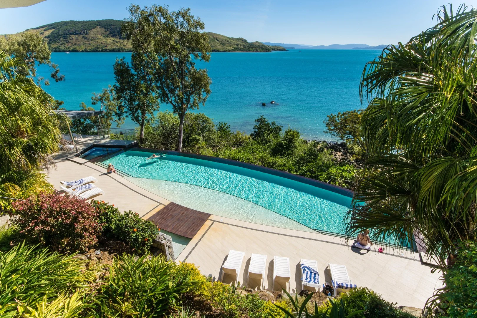 Additional image 24 of Edge 17/5a Acacia Drive, Hamilton Island QLD 4803