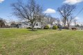 Additional image 3 of 38 Noel Dr, Newburgh, NY, 12550