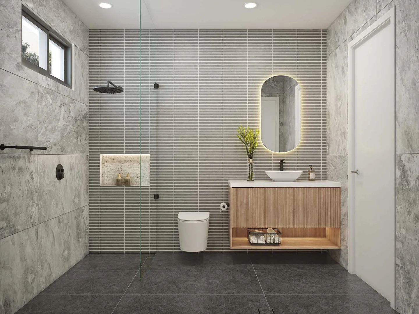 Additional image 5 of 23 Bar Street, Box Hill NSW 2765