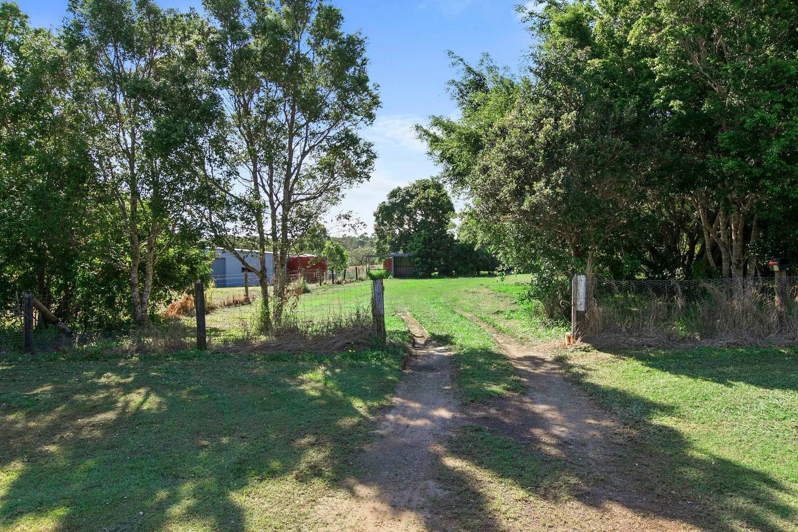 Additional image 23 of 11 Sanctuary Lane, Booral QLD 4655
