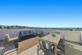 Additional image 43 of 959 5th St Unit A, Hermosa Beach, CA, 90254