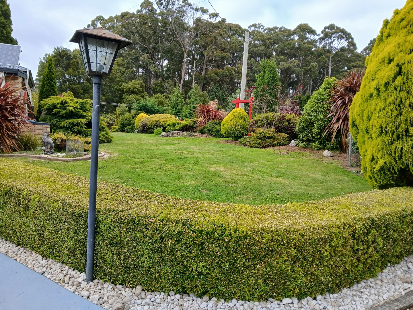 Additional image 3 of 74 Fosters Road, Wynyard TAS 7325