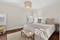 Additional image 37 of 9 Gray Stone Way, Laguna Niguel, CA, 92677