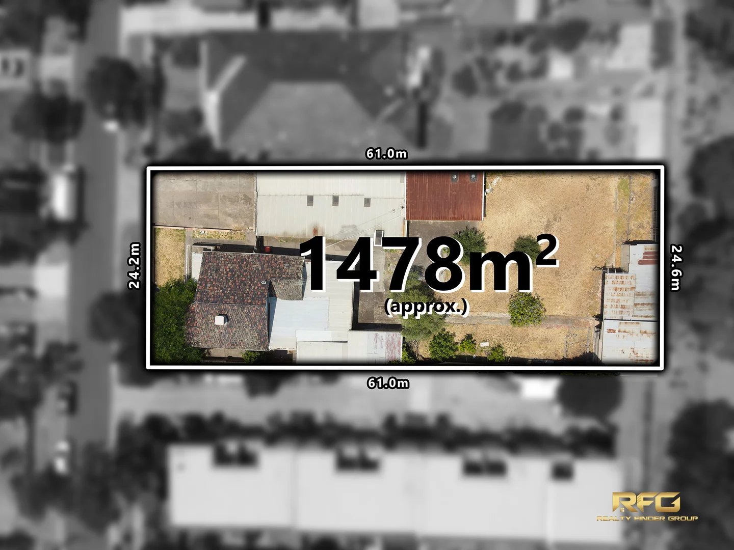 Additional image 13 of 43 Bloomfield Ave, Maribyrnong VIC 3032