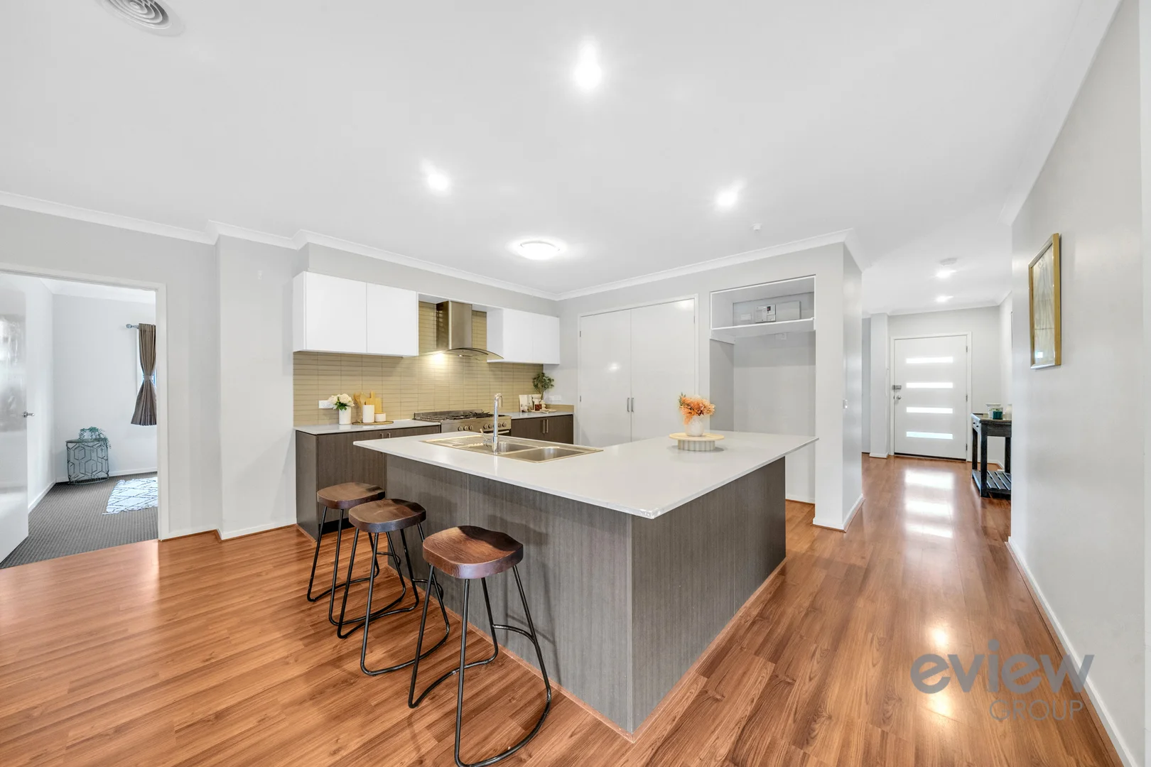 Additional image 11 of 14 Edenvale Street, Manor Lakes VIC 3024