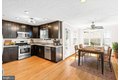 Additional image 9 of 12800 Center Park Way, Upper Marlboro, MD, 20772