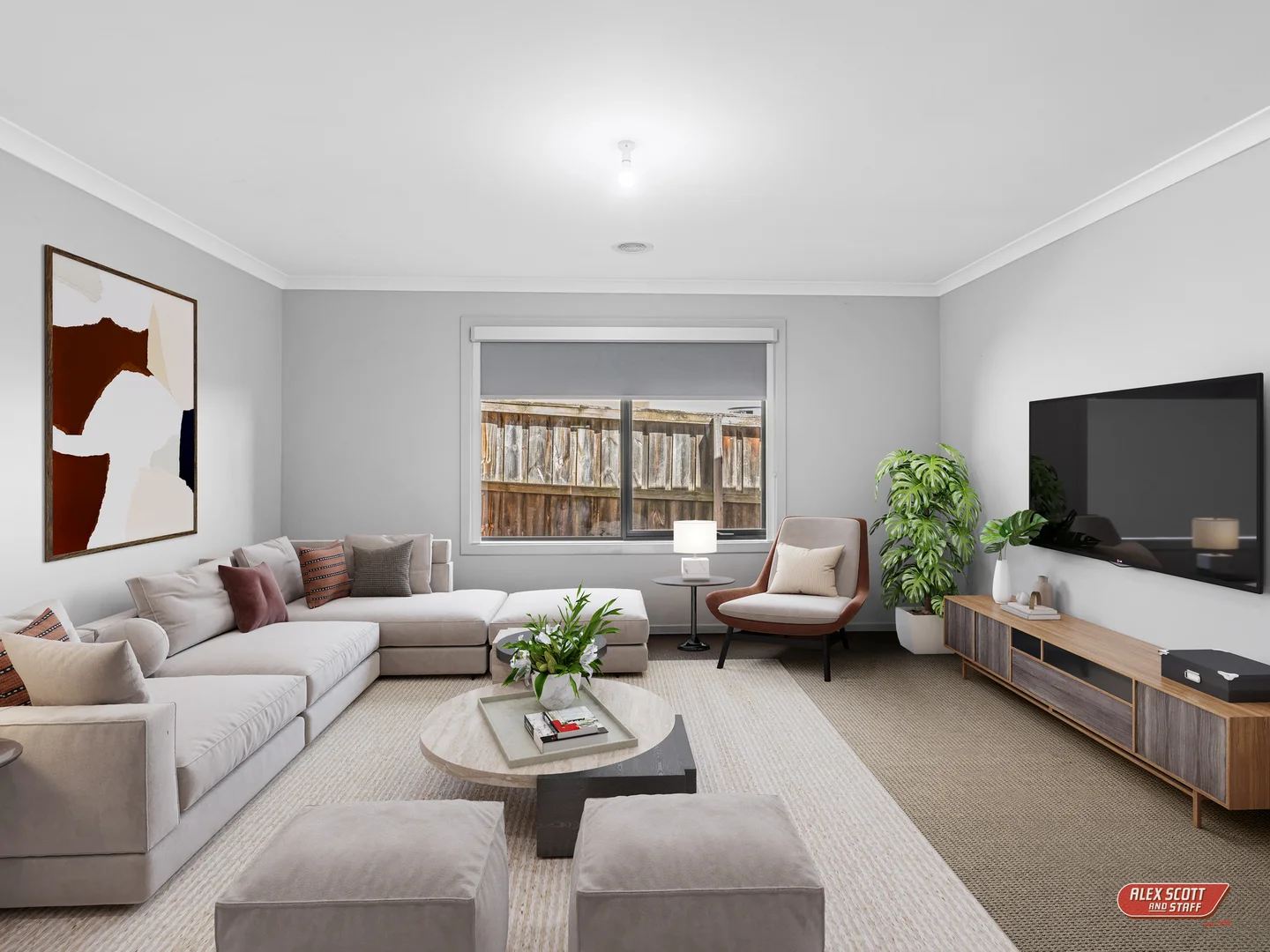 Additional image 2 of 97 Parr Street, Leongatha VIC 3953