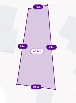 Additional image 4 of 11 CHARLWOOD COURT, Drouin VIC 3818