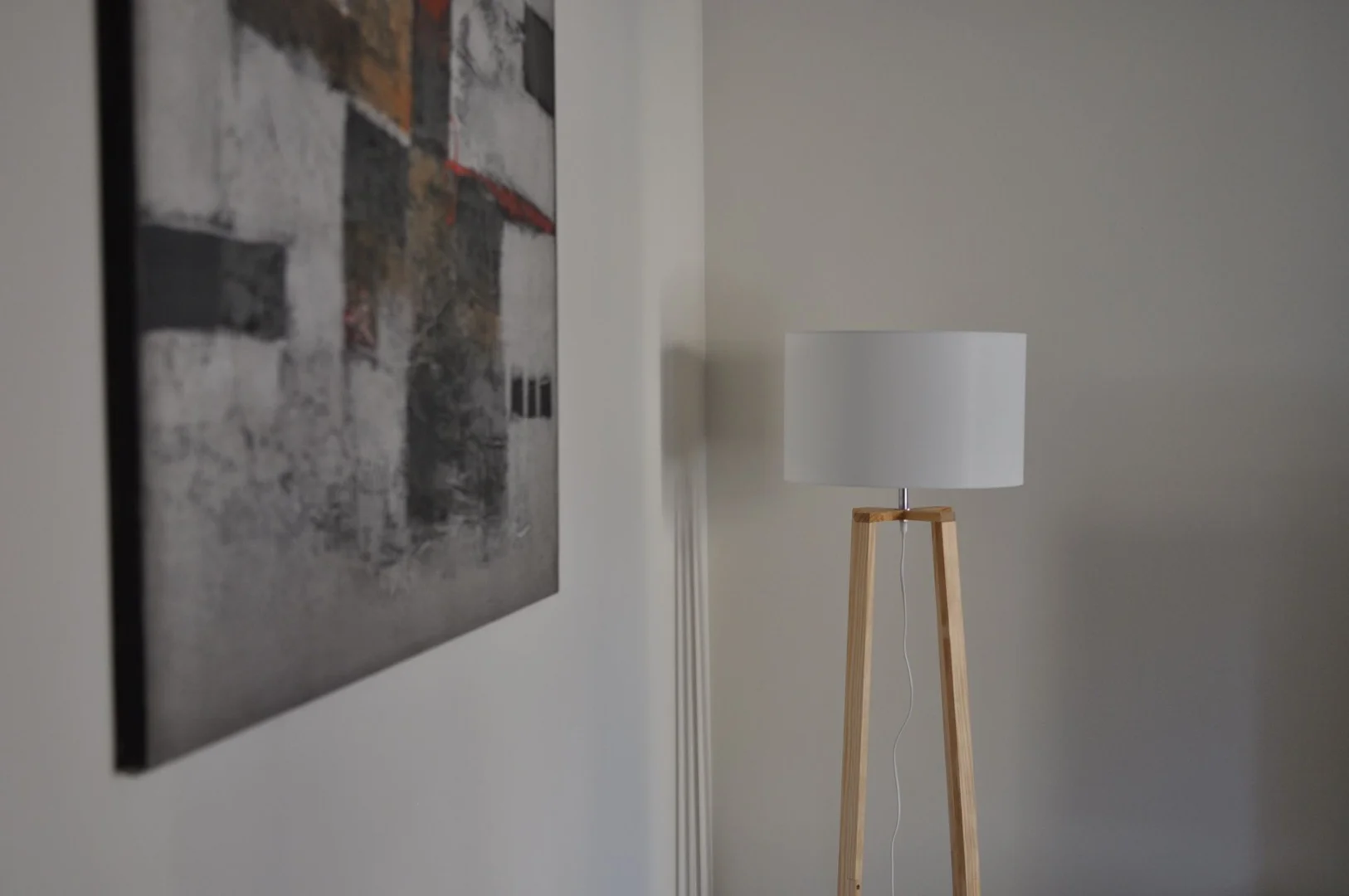 Additional image 4 of UNIT 14/4 Johnson Road, Maylands WA 6051