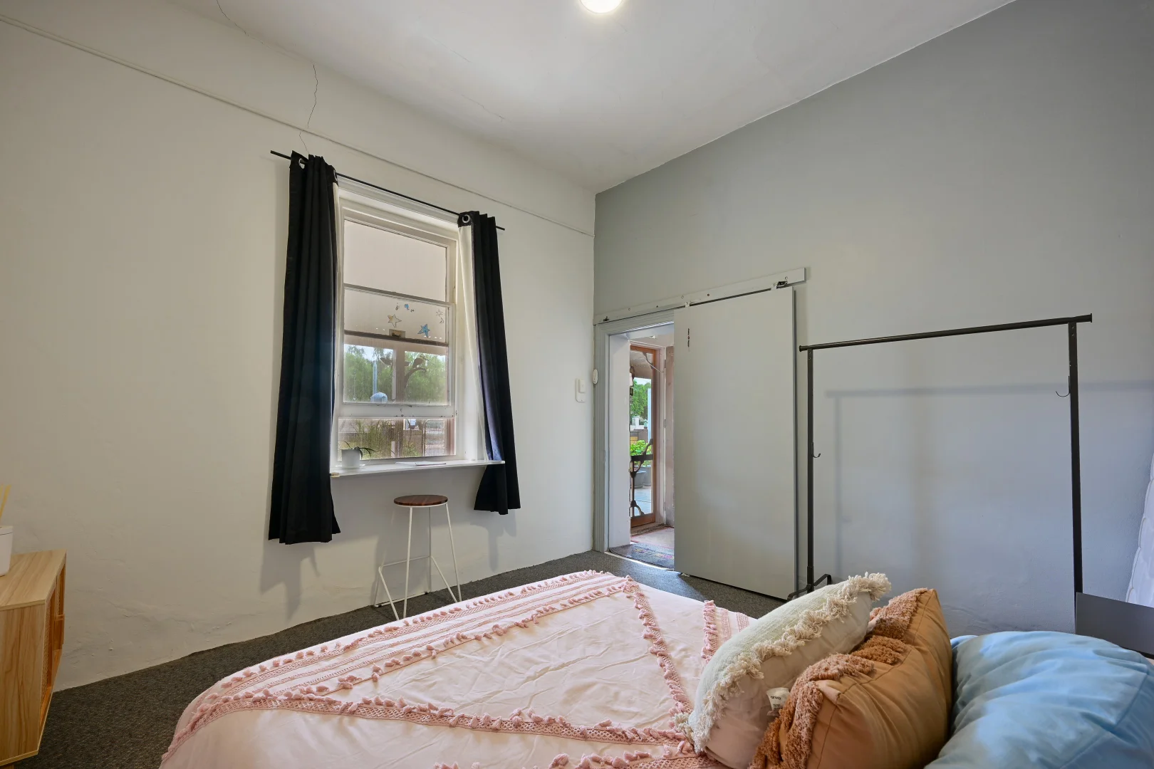 Additional image 5 of 1 First Street, Quorn SA 5433