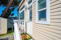 Additional image 6 of 145 South St Spc C9, San Luis Obispo, CA, 93401