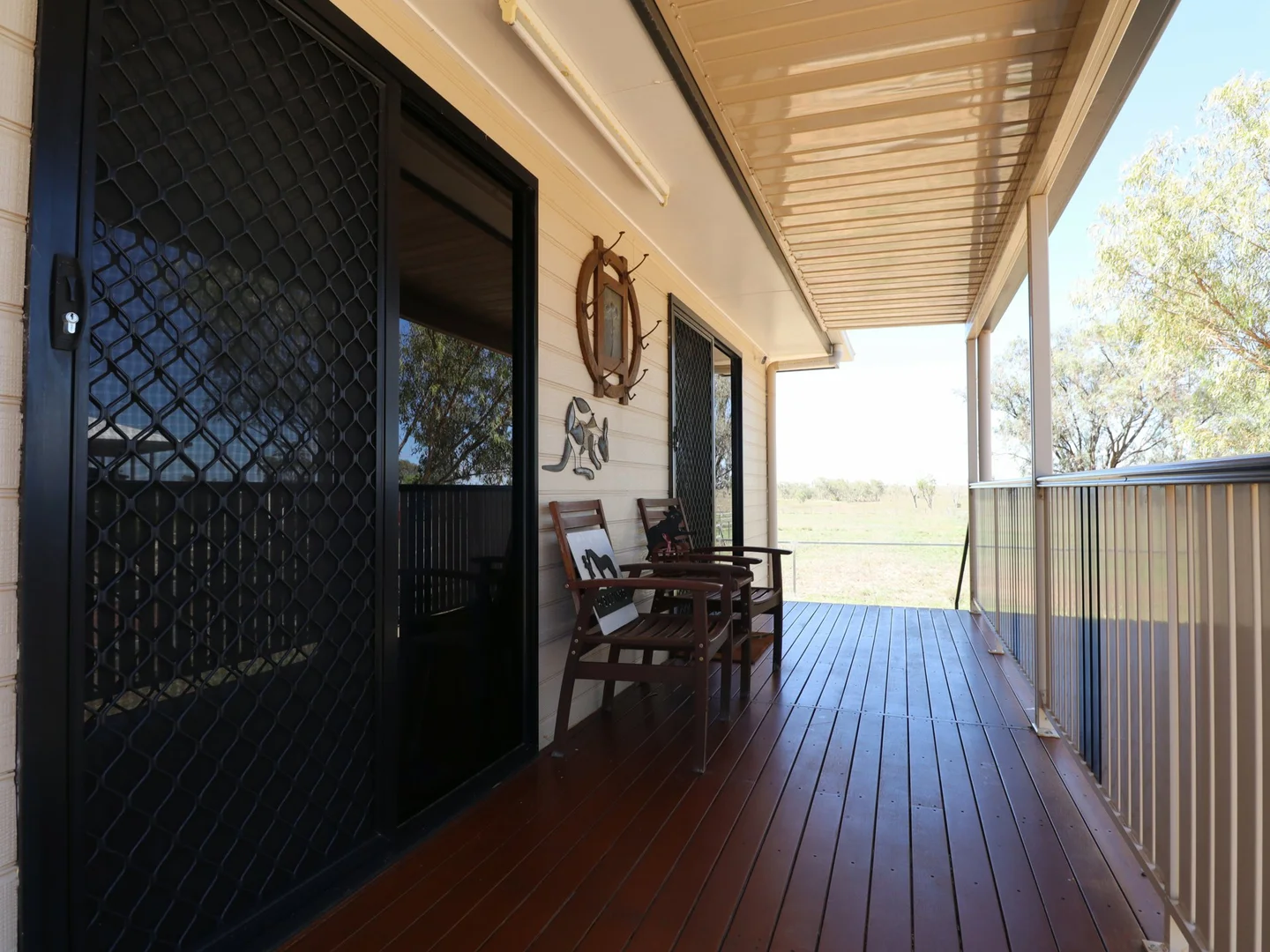 Additional image 21 of 260 Geoghegan Road, Roma QLD 4455