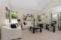 Additional image 16 of 5 Highpoint, Rancho Santa Margarita, CA, 92679
