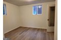 Additional image 9 of 5900 Arbroath Dr, Clinton, MD, 20735