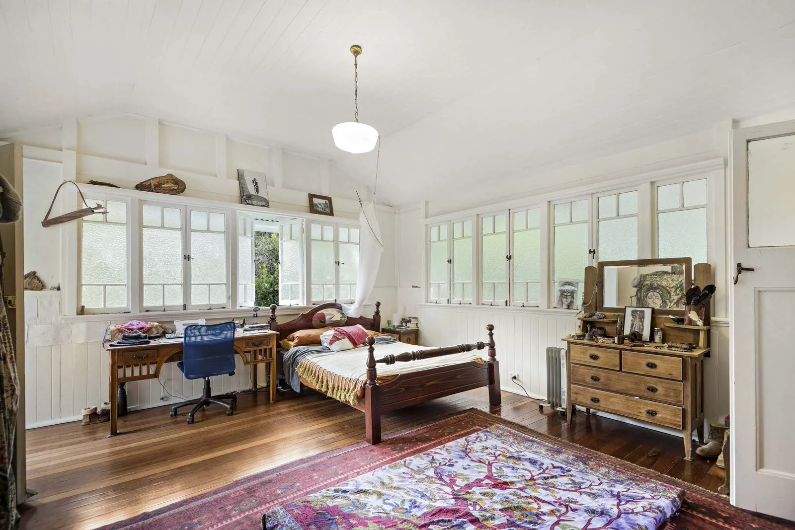 Additional image 13 of 8/78 Cecil Street, Nimbin NSW 2480