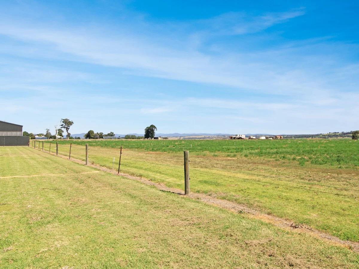 Additional image 6 of 40 Main Road, Lindenow VIC 3865