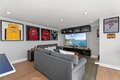 Additional image 31 of 1414 Mar Vista Way, Laguna Beach, CA, 92651