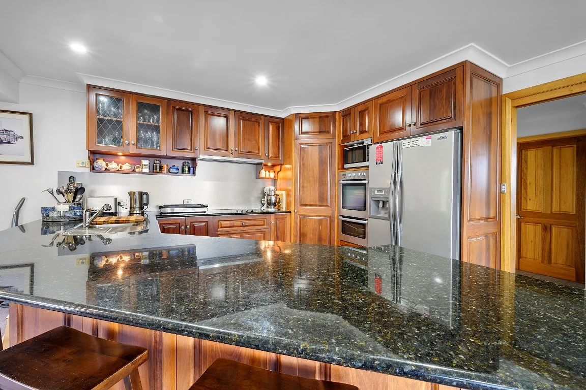 Additional image 9 of 63 Smith Street, Smithton TAS 7330