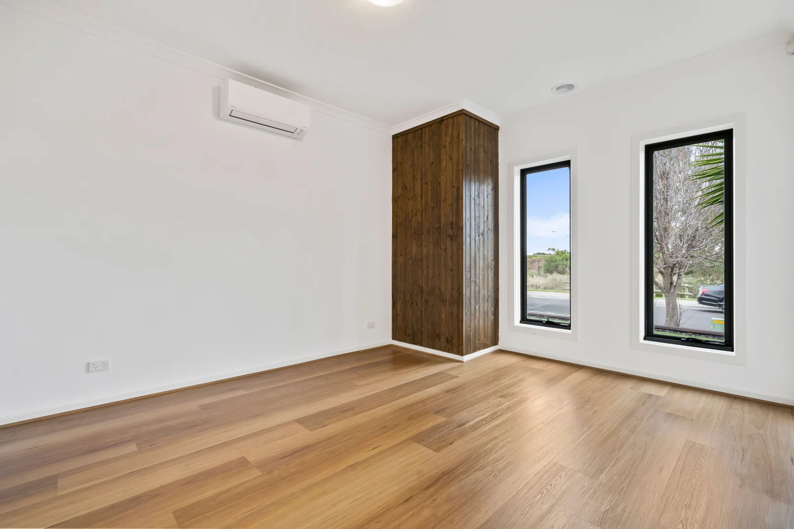 Additional image 12 of 22 Merribah Way, Truganina VIC 3029