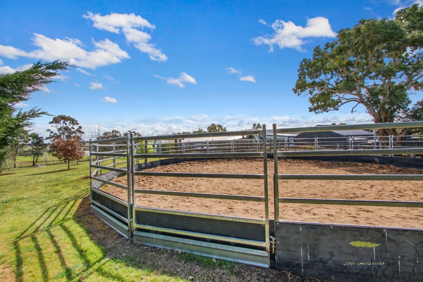 Additional image 26 of 9 Harrow Lane, Yass NSW 2582