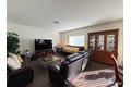 Additional image 10 of 11115 Guaranda Pl, Bakersfield, CA, 93306
